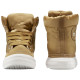 Converse Chuck Taylor All Star Elements Boots